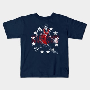 Maxey Kids T-Shirt